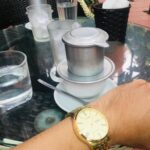 D7735c67 A091 40ec 9e8a Ab9105c94d51 1713232298