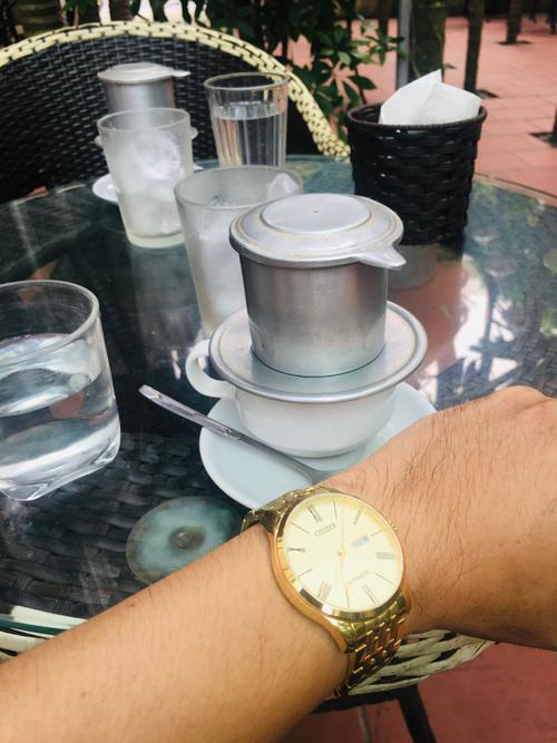 D7735c67 A091 40ec 9e8a Ab9105c94d51 1713232298