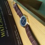 Dc6b643a 3141 4bee B476 103e2db073f5 1713232294