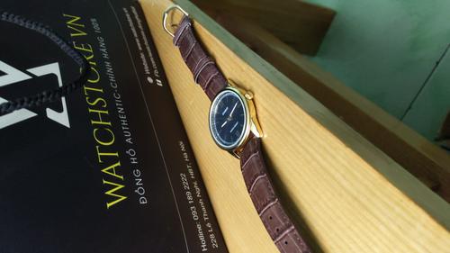 Dc6b643a 3141 4bee B476 103e2db073f5 1713232294