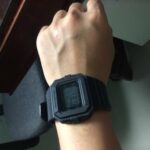 Df0603d5 A78d 4f2e 8ec4 49c79a937b41 1713232288