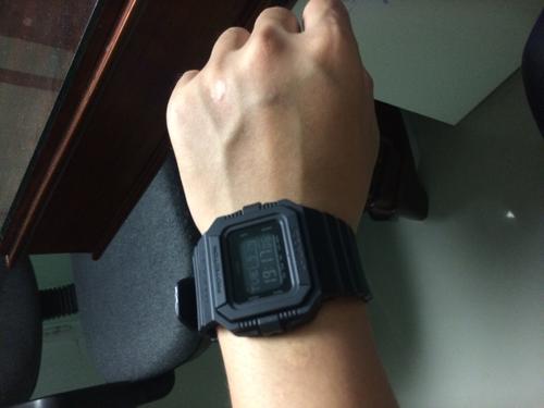 Df0603d5 A78d 4f2e 8ec4 49c79a937b41 1713232288