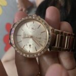 E0a446f4 C6a1 472c A6b2 11443d09fa84 1713232298