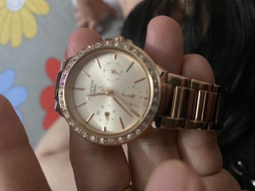 E0a446f4 C6a1 472c A6b2 11443d09fa84 1713232298