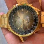 E92465cc 1ba4 41e2 A35c 691ed5d5a6ef 1713232283