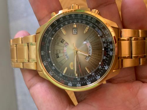 E92465cc 1ba4 41e2 A35c 691ed5d5a6ef 1713232283