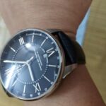 Eb3aa9d9 Bdae 42bb Bc6b 29138ec002c6 1713232290