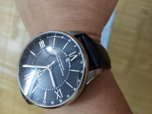 Eb3aa9d9 Bdae 42bb Bc6b 29138ec002c6 1713232290