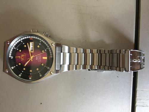 F67cb089 011d 4f30 9dac F2c26ad4abe3 1713232293