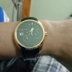 F9e5a9c9 B592 4cc4 Aeaa Df9fd78d53ca 1713232306