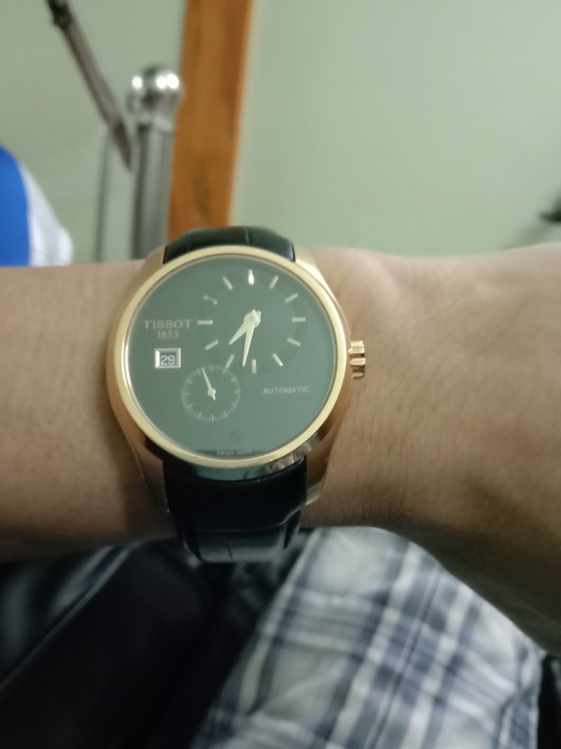 F9e5a9c9 B592 4cc4 Aeaa Df9fd78d53ca 1713232306