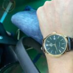 Fb776521 866a 4441 8b10 3c167104a9b2 1713232286