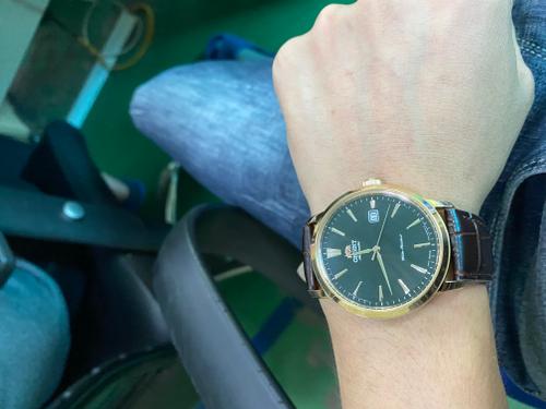 Fb776521 866a 4441 8b10 3c167104a9b2 1713232286