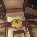 Fe7b69d8 E6e8 4dc9 Bfed C7defb4f4bb2 1713232296