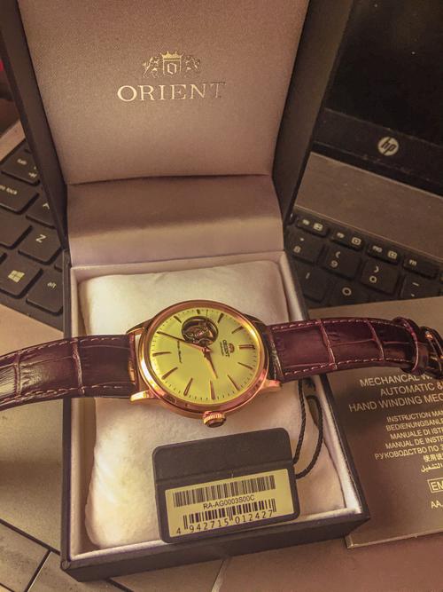 Fe7b69d8 E6e8 4dc9 Bfed C7defb4f4bb2 1713232296