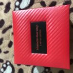 00daab9e 171f 4c5c A0a6 7360a585321a 1713232346