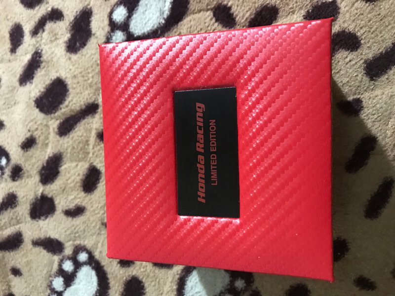 00daab9e 171f 4c5c A0a6 7360a585321a 1713232346