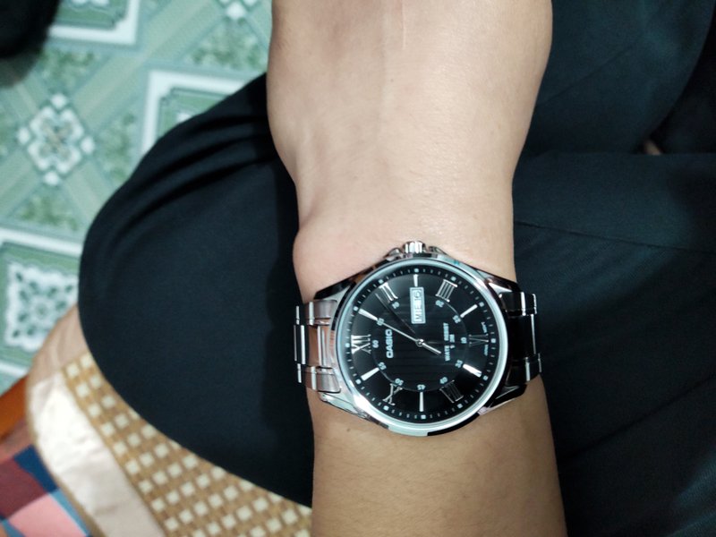 015b7591 Ebf7 4dca 9636 5023407a9bf6 1713232343