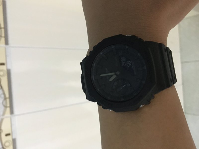 072c59d3 C3cc 4118 9769 Eda2cc34243f 1713232328