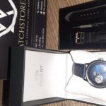 09b04f1b D09a 4ee1 8314 34a1082c635c 1713232350