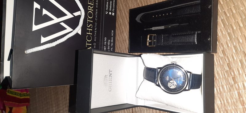 09b04f1b D09a 4ee1 8314 34a1082c635c 1713232350