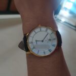 0c2fdecf Aeb3 4e29 932a 5059a743b95c 1713232348