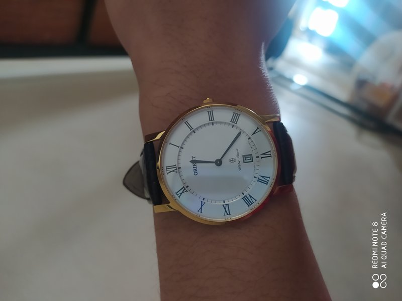 0c2fdecf Aeb3 4e29 932a 5059a743b95c 1713232348