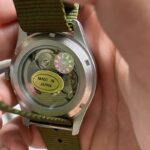 0f541137 228a 41f5 931b 9f9a18ffaeeb 1713232339