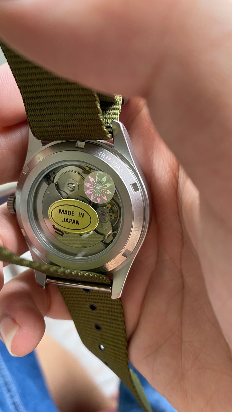 0f541137 228a 41f5 931b 9f9a18ffaeeb 1713232339