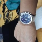 0f8fbc9a 62da 435a 9936 3eeb55a3ed63 1713232315