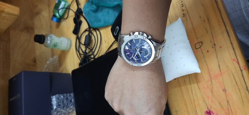 0f8fbc9a 62da 435a 9936 3eeb55a3ed63 1713232315