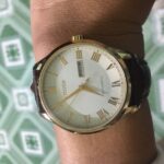 12f20749 8432 405c A039 Cc7ce33bf9f7 1713232361