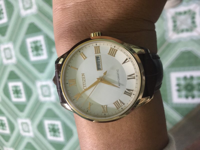 12f20749 8432 405c A039 Cc7ce33bf9f7 1713232361