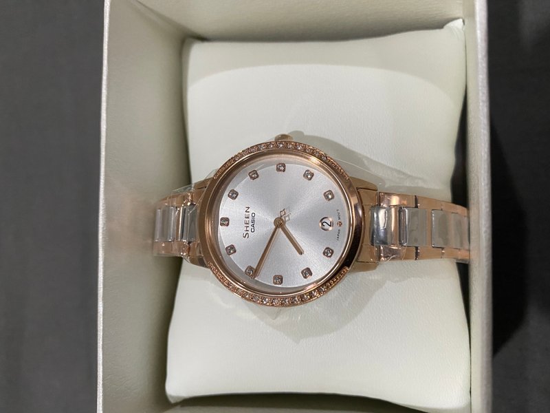 1b1011a0 F263 4874 80ea 89ddac41d7fc 1713232333