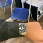 226dc498 4f72 4355 99e2 Da1281b684da 1713232336