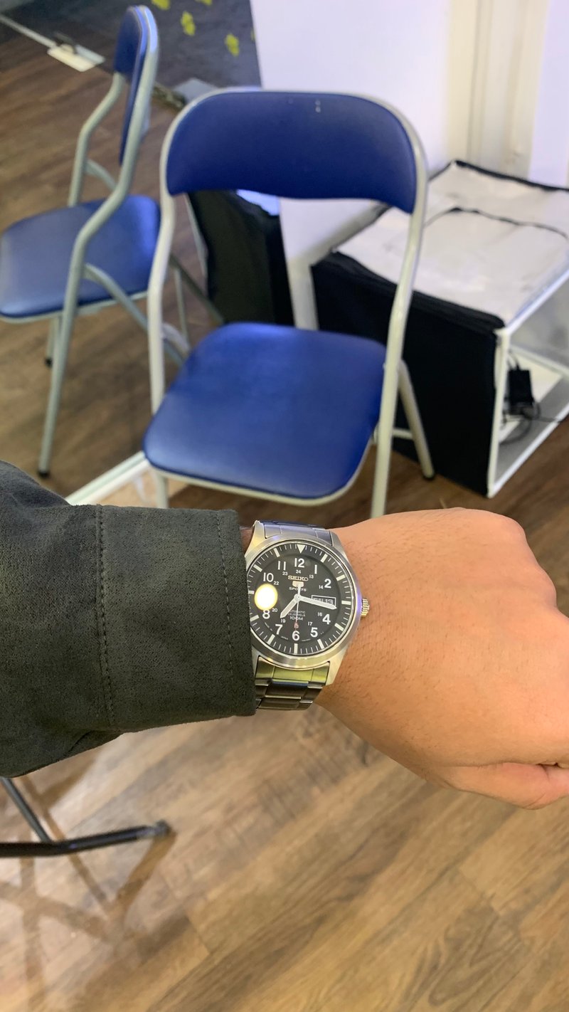 226dc498 4f72 4355 99e2 Da1281b684da 1713232336