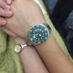 338f15f2 4e60 40f8 9eed 30c189a2b4de 1713232353