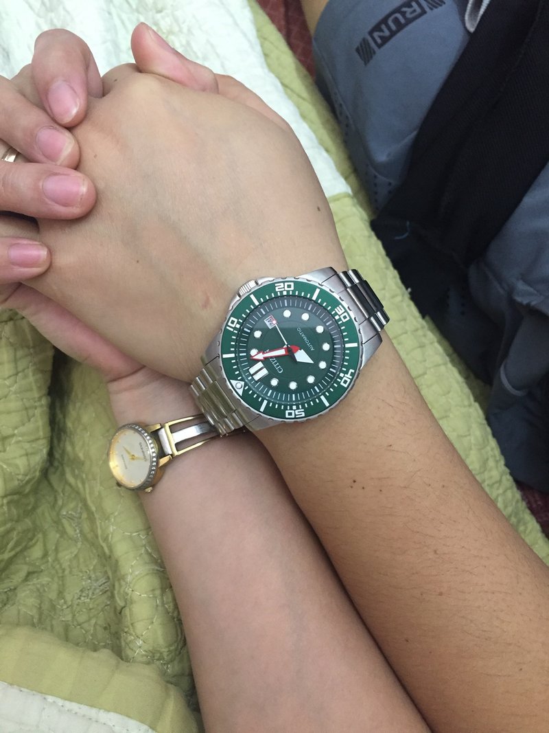 338f15f2 4e60 40f8 9eed 30c189a2b4de 1713232353