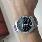 3b2df182 E6a4 4d28 A010 13be8d3a7e83 1713232348