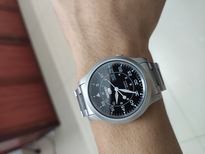 3b2df182 E6a4 4d28 A010 13be8d3a7e83 1713232348