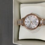 3b834b4b Aed1 4345 A36a B8b7be2acae8 1713232334