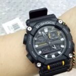 40bdbf14 8772 493e B07f Fc0b1b3f1b83 1713232352