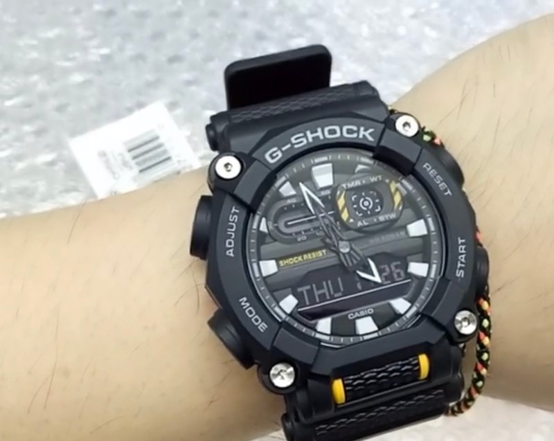 40bdbf14 8772 493e B07f Fc0b1b3f1b83 1713232352