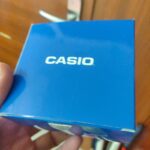 414251e8 Aa2c 479d B733 62fbb8c79efd 1713232358