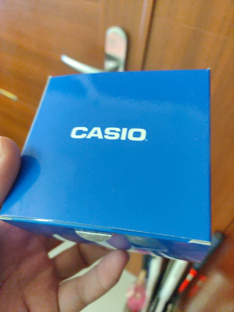 414251e8 Aa2c 479d B733 62fbb8c79efd 1713232358