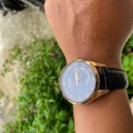 449b8c29 1be8 49f9 9639 88d15d6062a8 1713232345