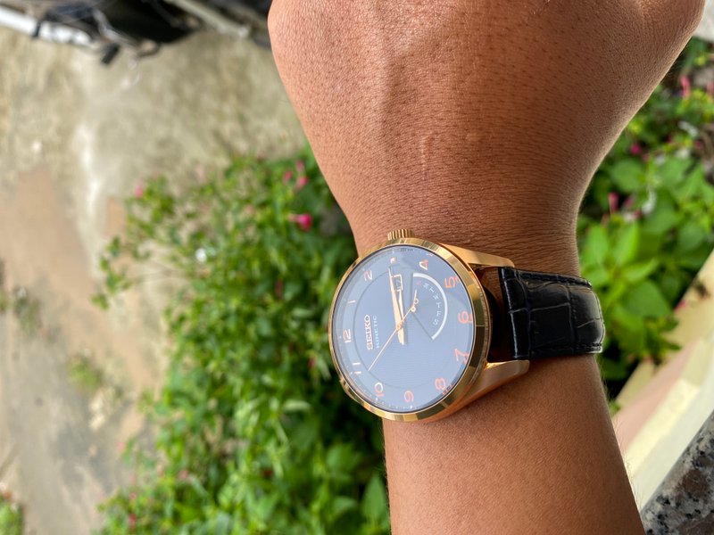 449b8c29 1be8 49f9 9639 88d15d6062a8 1713232345