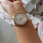 451799ce 6502 4751 8fa6 A8b108fb17c7 1713232351