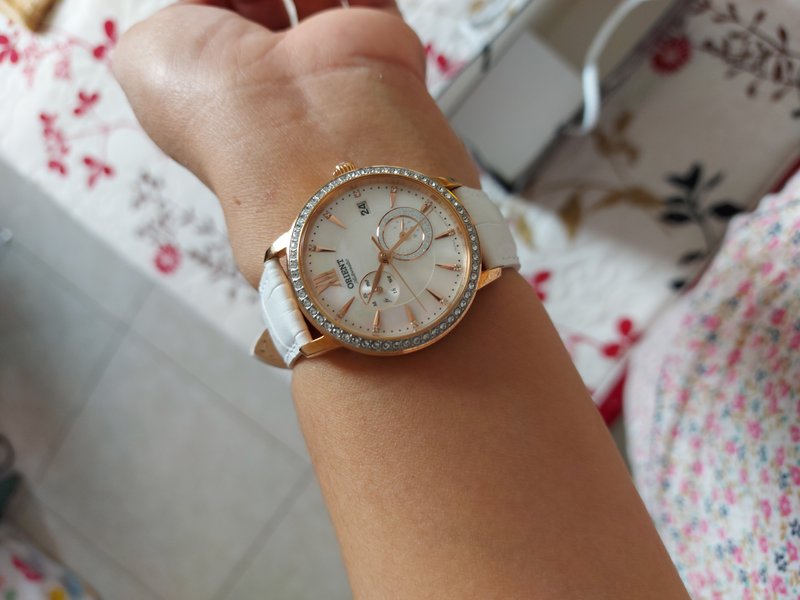 451799ce 6502 4751 8fa6 A8b108fb17c7 1713232351