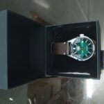 4a893382 9172 4cda A006 419755555935 1713232338